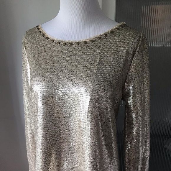 Spell & the Gypsy Collective Bond Girl dress - Picture 4 of 7